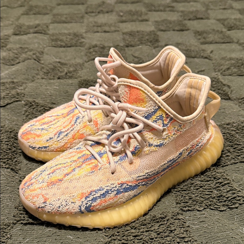 Yeezy